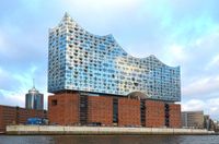 architektur-elbphilharmonie-gebaude-258642_L